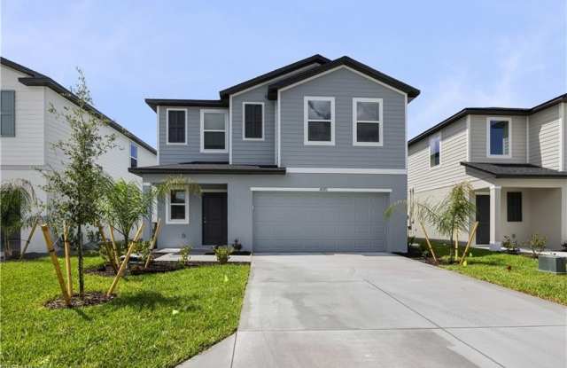 4090 San Felice Ln photos photos 4090 San Felice Ln photos photos