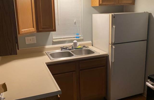 Beautiful 2BD 1BA single family house in Swissvale! Gallery 4