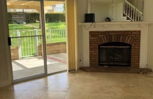 24355 HILTON Way Gallery 4