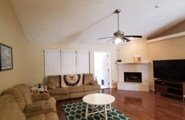 2854 Affirmed Court Gallery 2