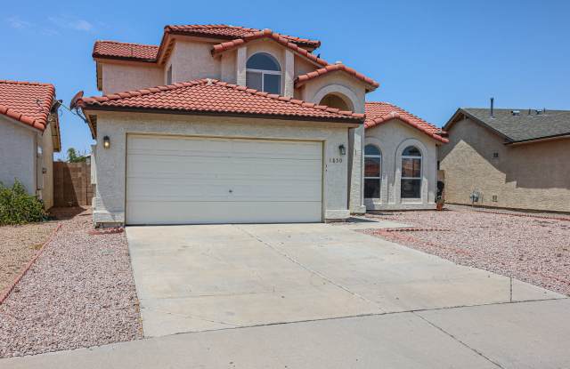 1850 N 84th Ln photos photos 1850 N 84th Ln photos photos