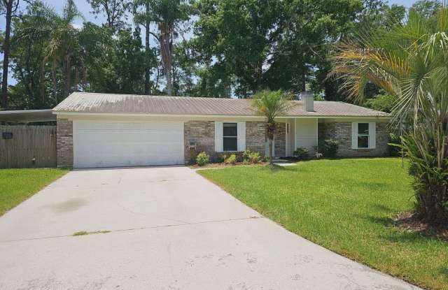 Charming 3/2 in Middleburg photos photos