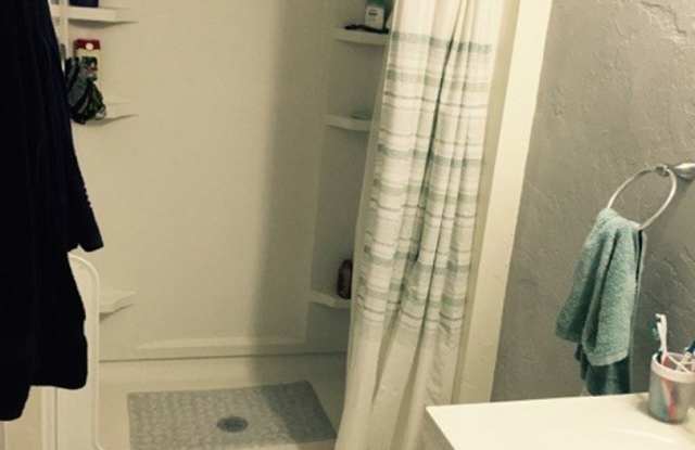 Large 4 bedroom house, South Oakland! Gallery 3