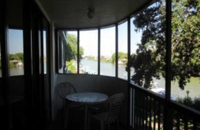 300 Columbia Dr. #208-1 Gallery 3