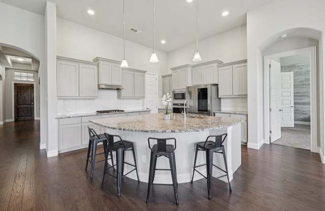 1656 Pegasus Drive photos photos