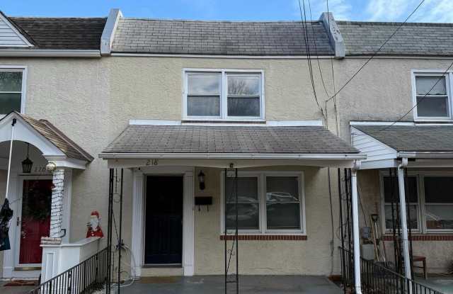 218 CEDAR Avenue photos photos 218 CEDAR Avenue photos photos