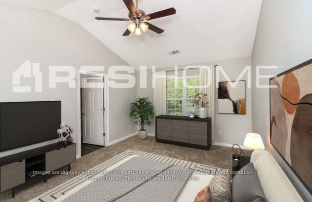 6335 Hickory Lane Circle Gallery 4