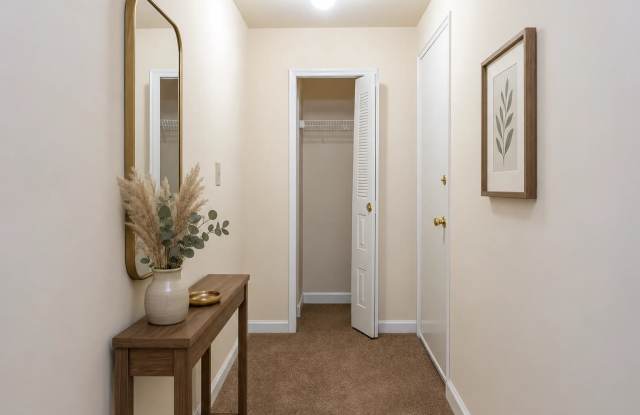 Eagle Crest Residences Gallery 4