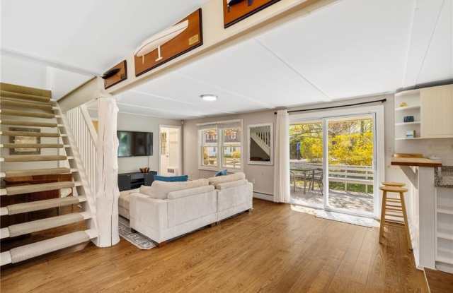 7 Cowsill Lane Gallery 3