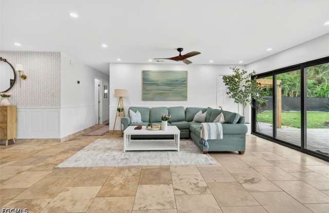1247 Carlene Avenue Gallery 2