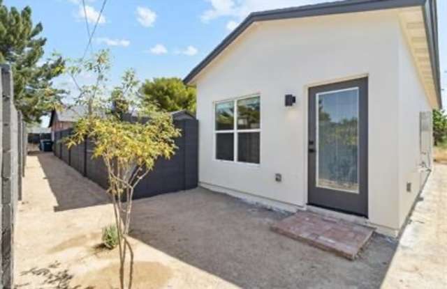 347 West Roma Avenue photos photos
