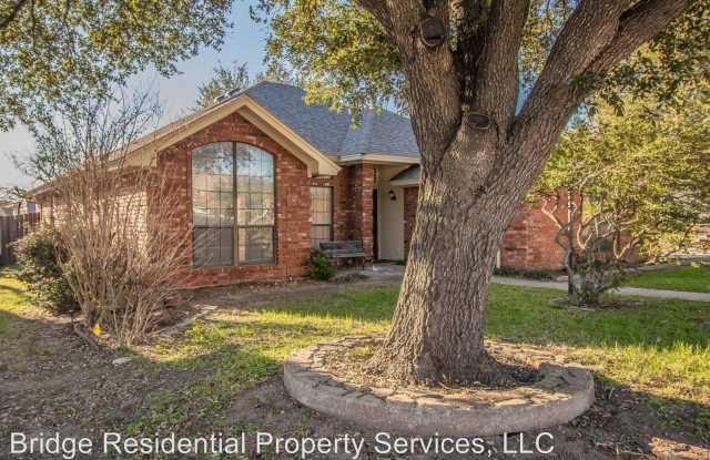 7216 Summerset Dr. Gallery 3