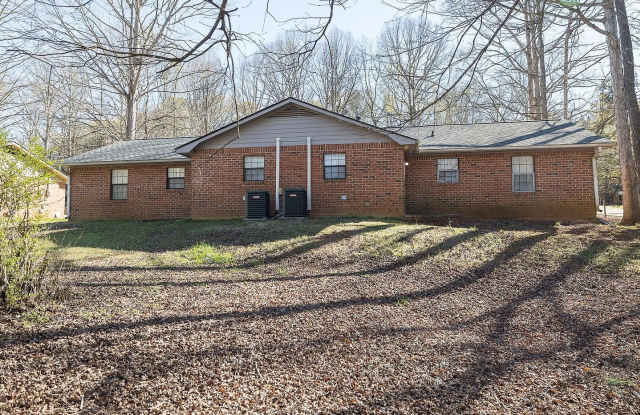 151 Massey Lane photos photos