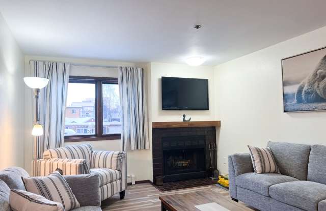 380 E 11th Ave #124 photos photos