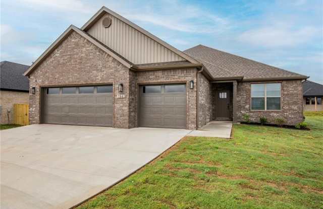7843 Range Ave photos photos 7843 Range Ave photos photos