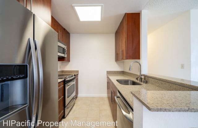94-106 Manawa Pl.  Unit P202 - 94-106 Manawa Pl, Waipio, HI 96797