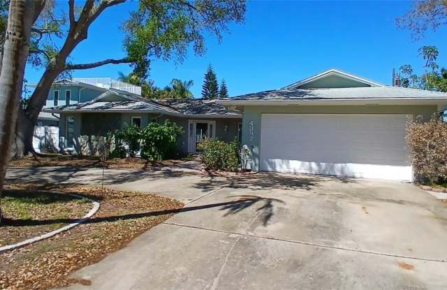 4397 HARBOR HILLS DRIVE photos photos