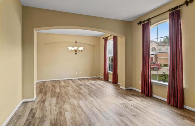 10980 Cotton Dike Ct Gallery 2