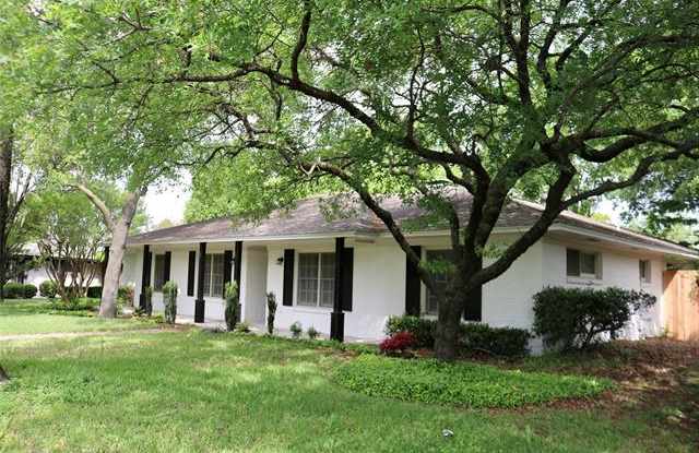 3419 Jubilee Trail Gallery 3