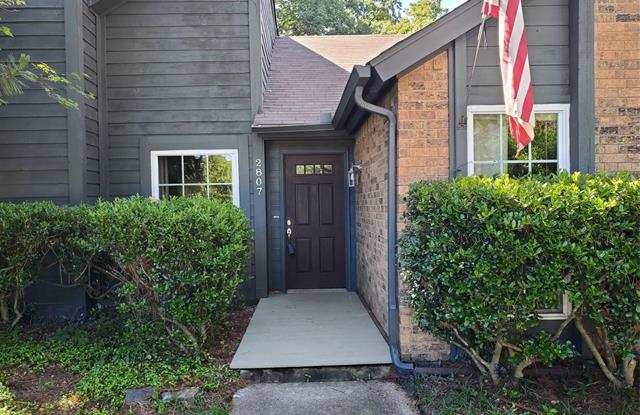2807 Panhandle Drive Gallery 2