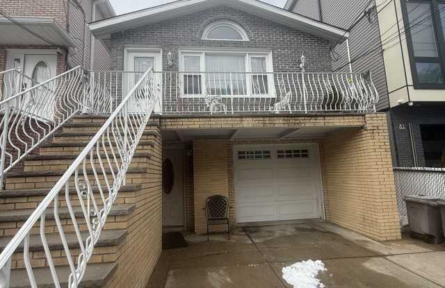 79 WEBSTER AVE photos photos