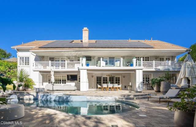 5420 Indian Trail Court photos photos