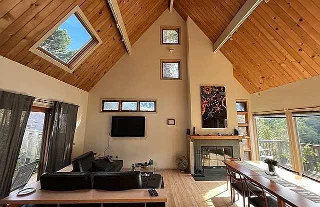 618 Douglas Drive photos photos