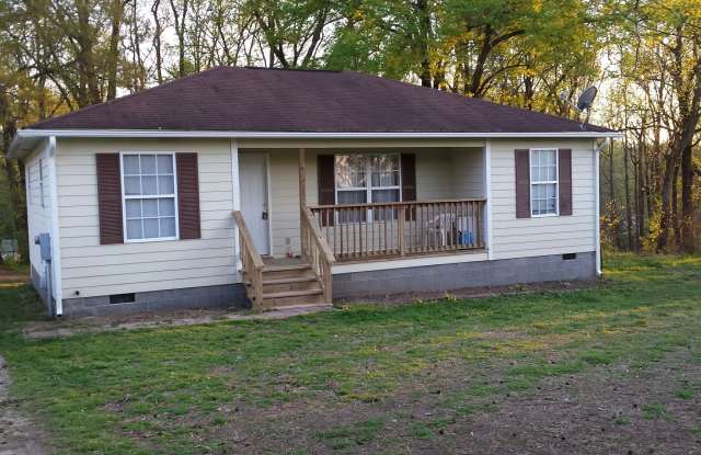 460 Montibello St photos photos