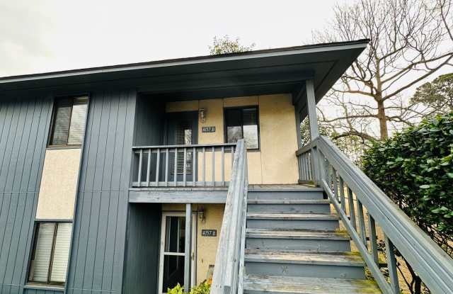 SOUTHPARK CONDOMINIUMS - 2 Bedroom/2 Bath - Located in Midtown Wilmington! photos photos
