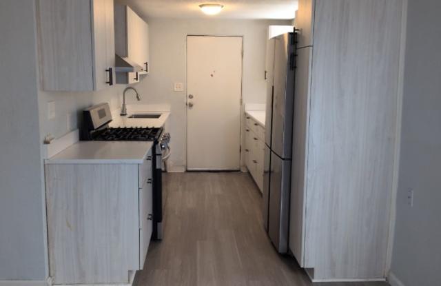 Updated 3 bedroom in 80010 - Move in Ready! photos photos