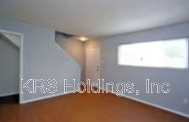 827 41st Street photos photos