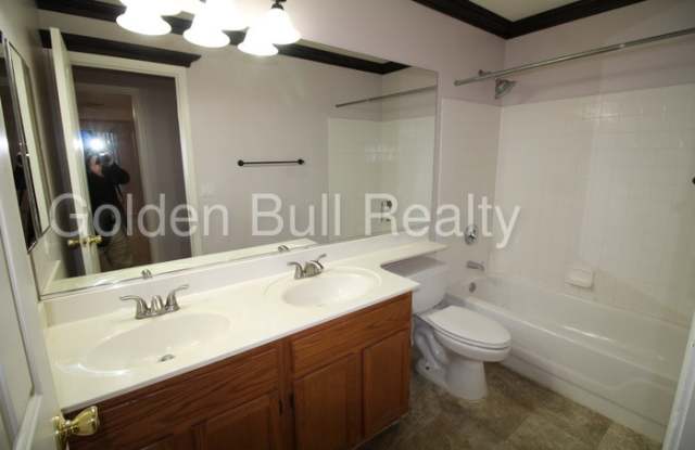 2326 East San Tan Drive Gallery 3