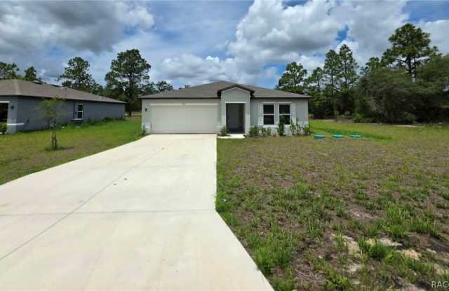 6865 N Pavilion Loop photos photos
