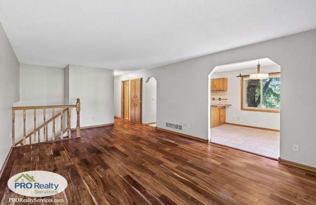 4 Bedroom Home **50% off December's Rent with a December 2025 Move In** photos photos