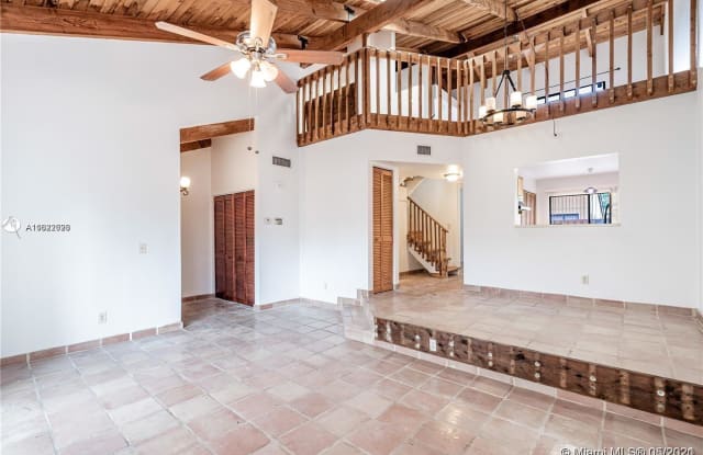 1960 SW 81ST TE - 1960 Southwest 81st Terrace, Davie, FL 33324