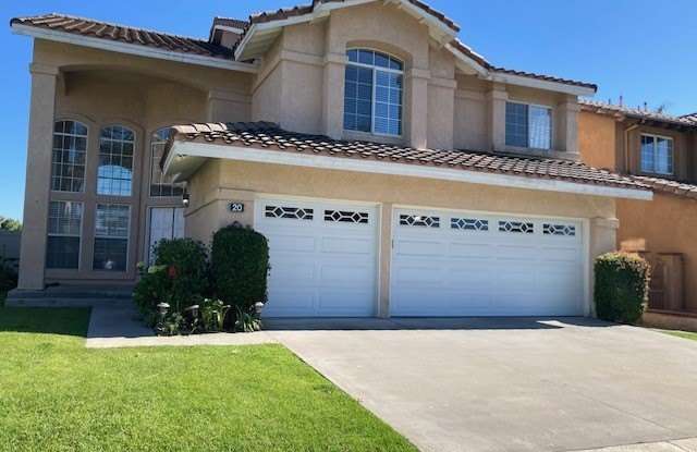 20 FLINTSTONE photos photos