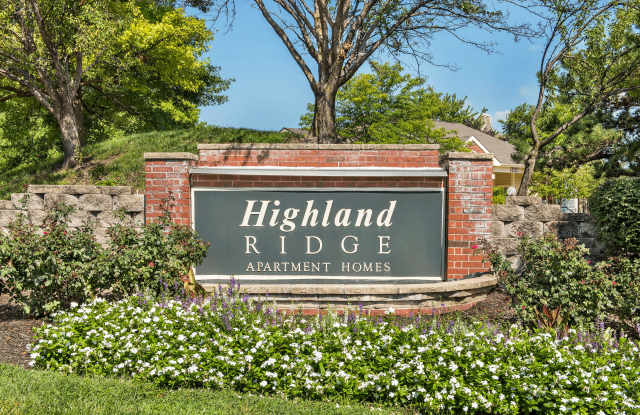 Highland Ridge photos photos