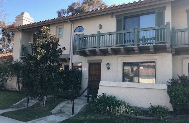 6850 Briarwood Dr - 6850 Briarwood Drive, Carlsbad, CA 92011