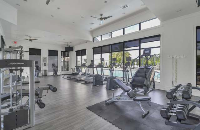 Venue Emerald Coast Gallery 2