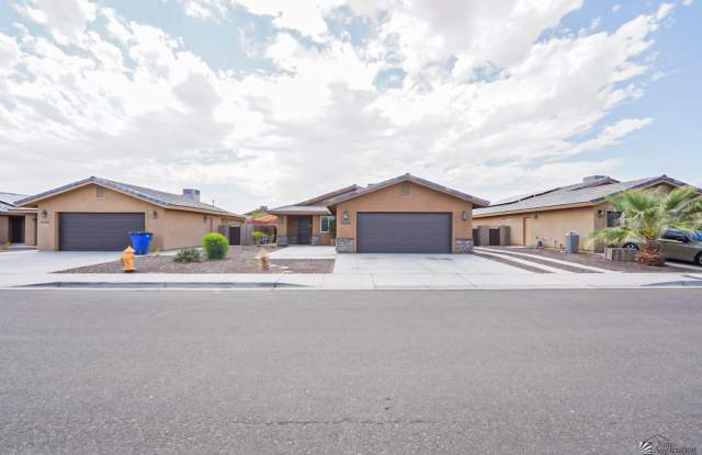 10135 E 33 ST photos photos