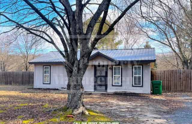 8 Sagebrush photos photos 8 Sagebrush photos photos