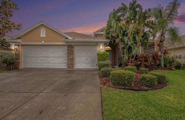 4883 W BREEZE CIRCLE photos photos