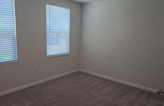 632 Gimari Drive Gallery 4