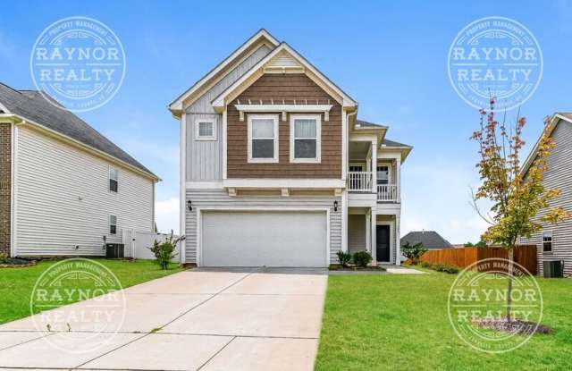 545 Hawksbill Dr photos photos