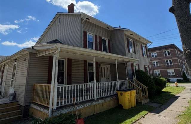 352 Walnut Street photos photos