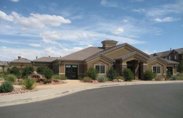 Hidden Valley Town Home photos photos