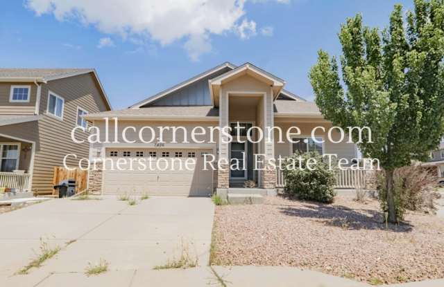 7406 Willow Pines Place photos photos