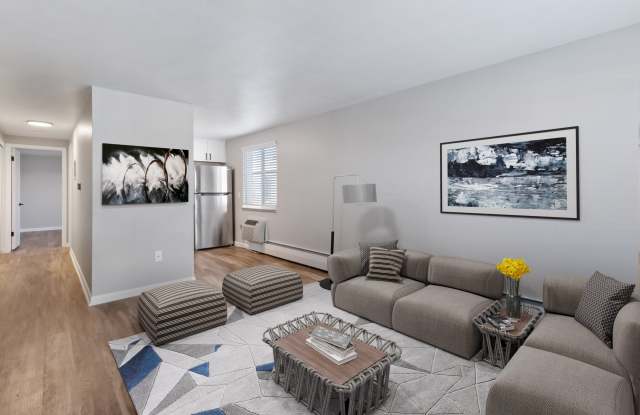 780 Dexter photos photos 780 Dexter photos photos