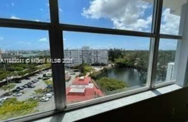 1200 Miami Gardens photos photos