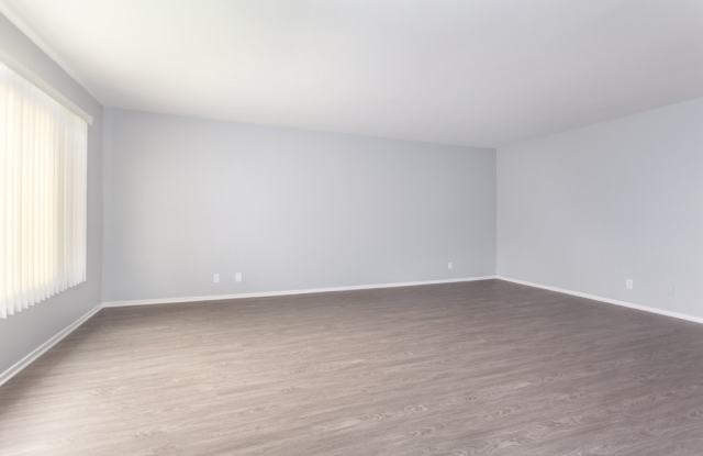 706 E Tujunga Ave. Gallery 3